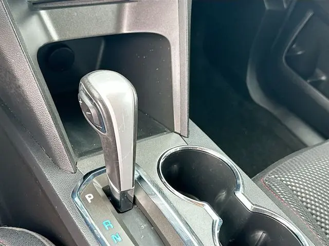 image-15