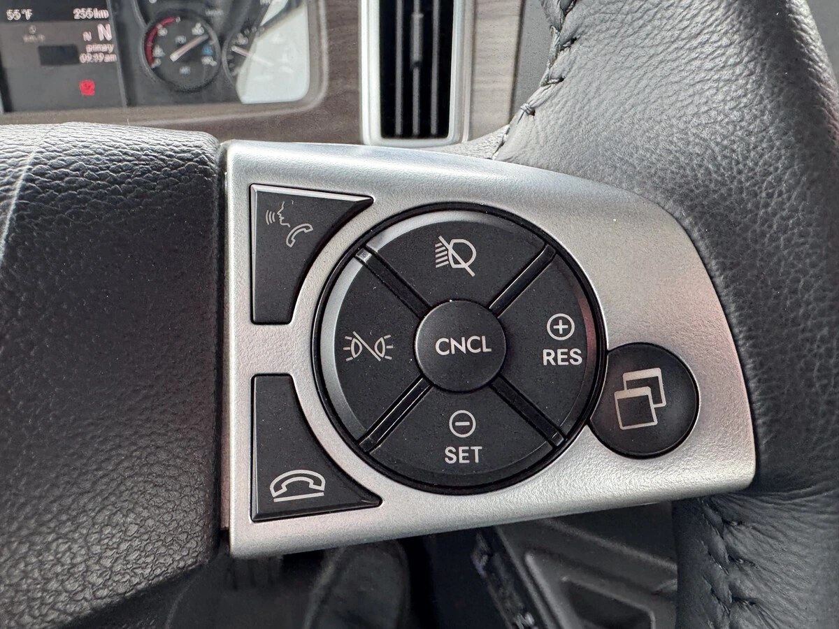 2026 Western Star 49X - image 21