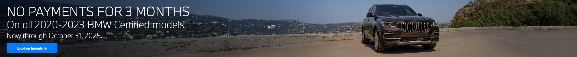 banner-image