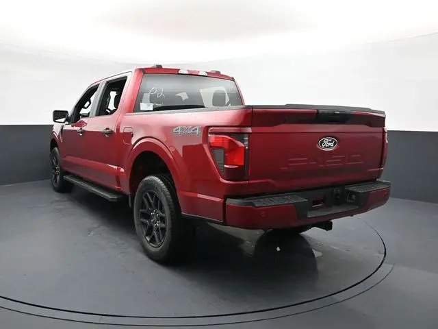 image-5