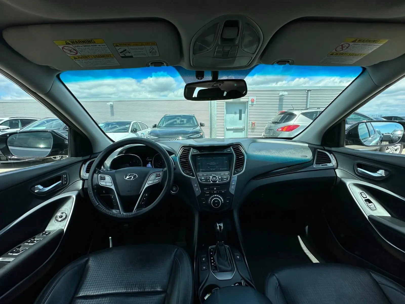 image-11