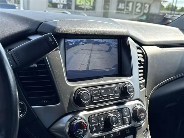 image-19
