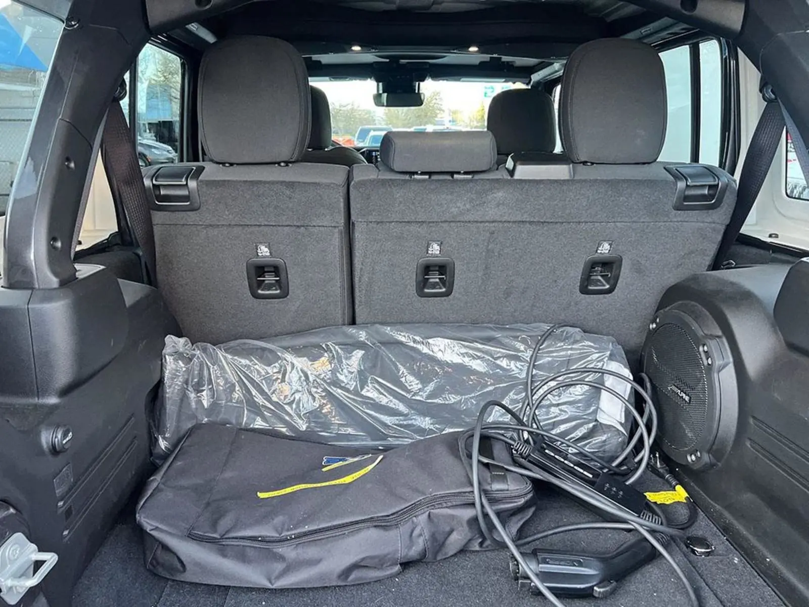 image-10