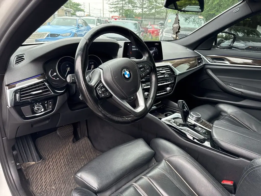 image-13