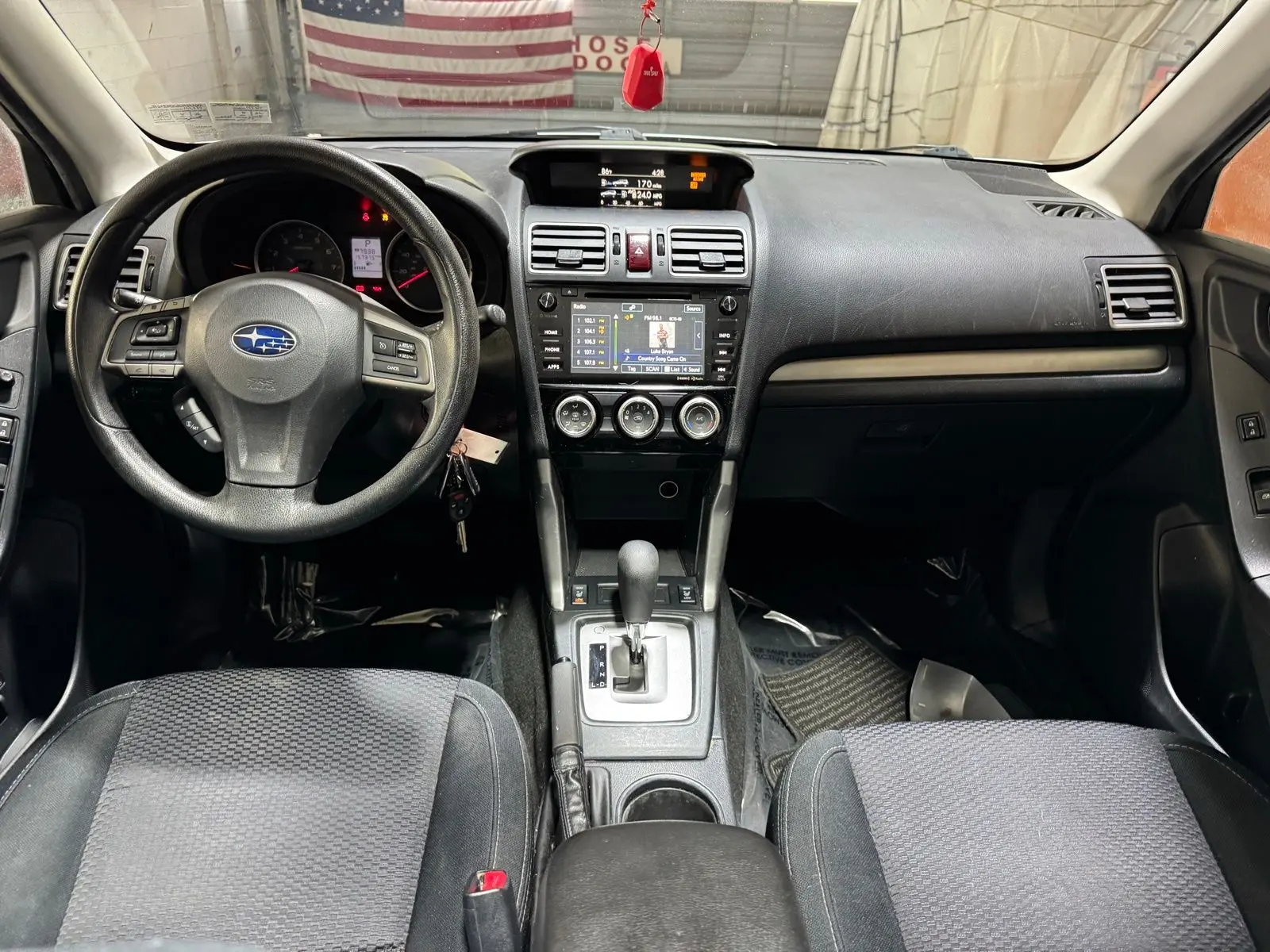 image-15