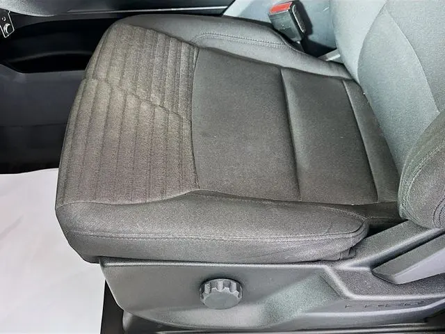 image-19