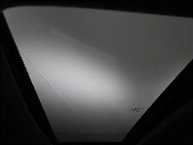 image-18