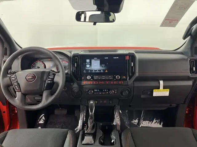 image-43