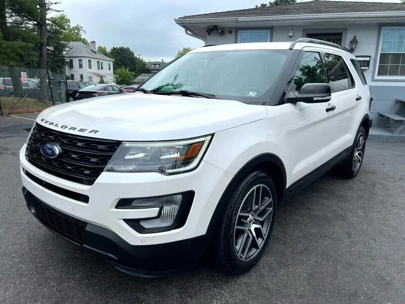 image-2