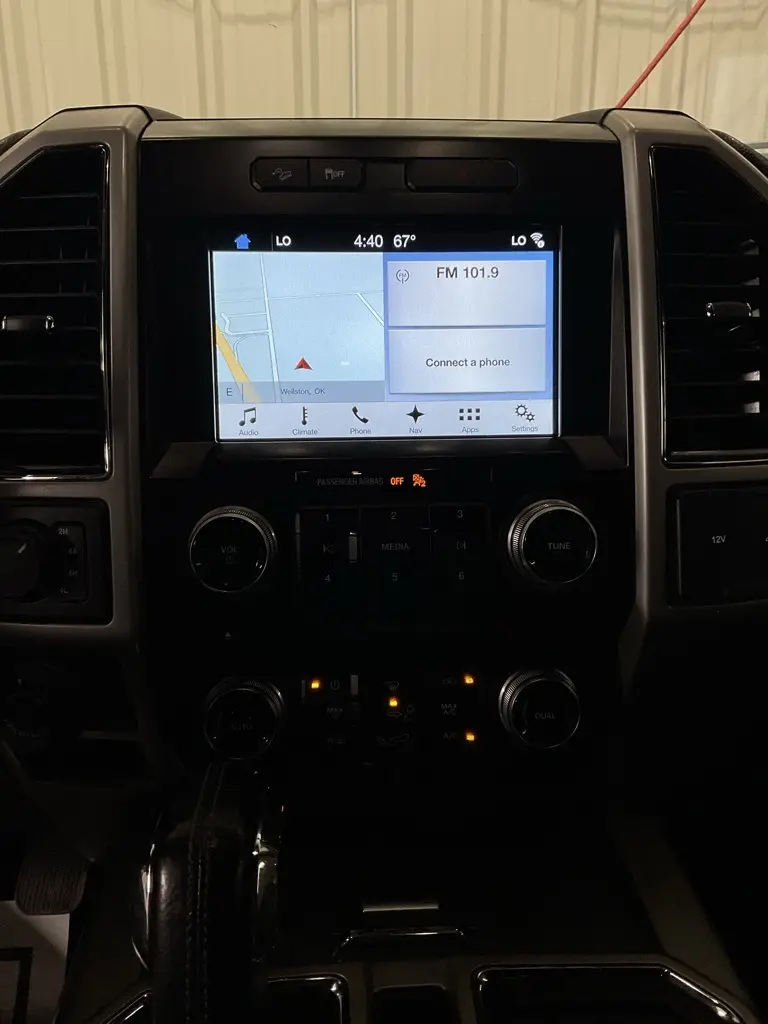 image-15