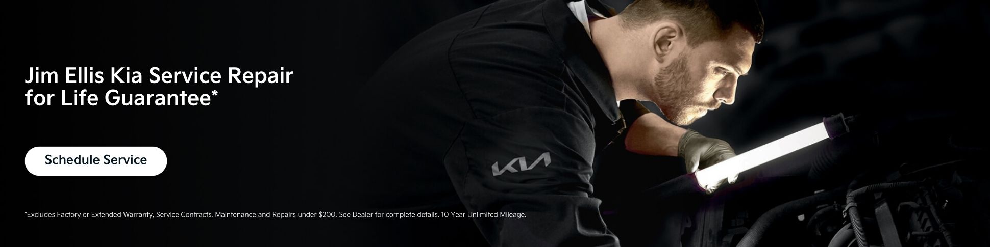 banner-image