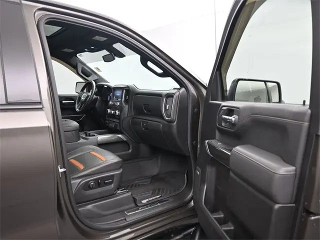 image-15