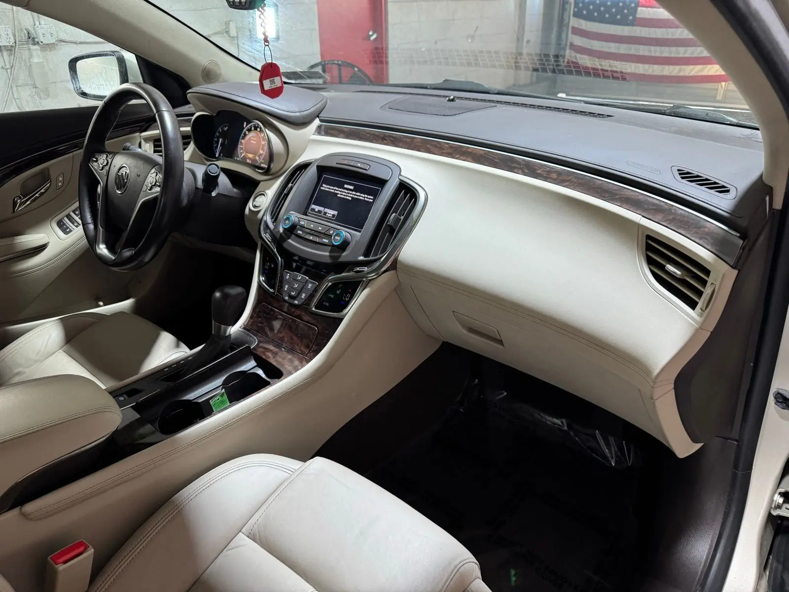 image-12
