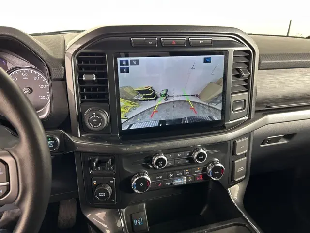 image-13