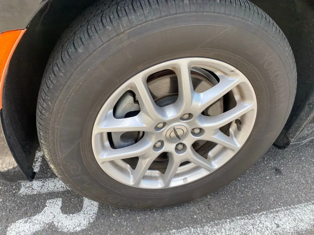 image-6
