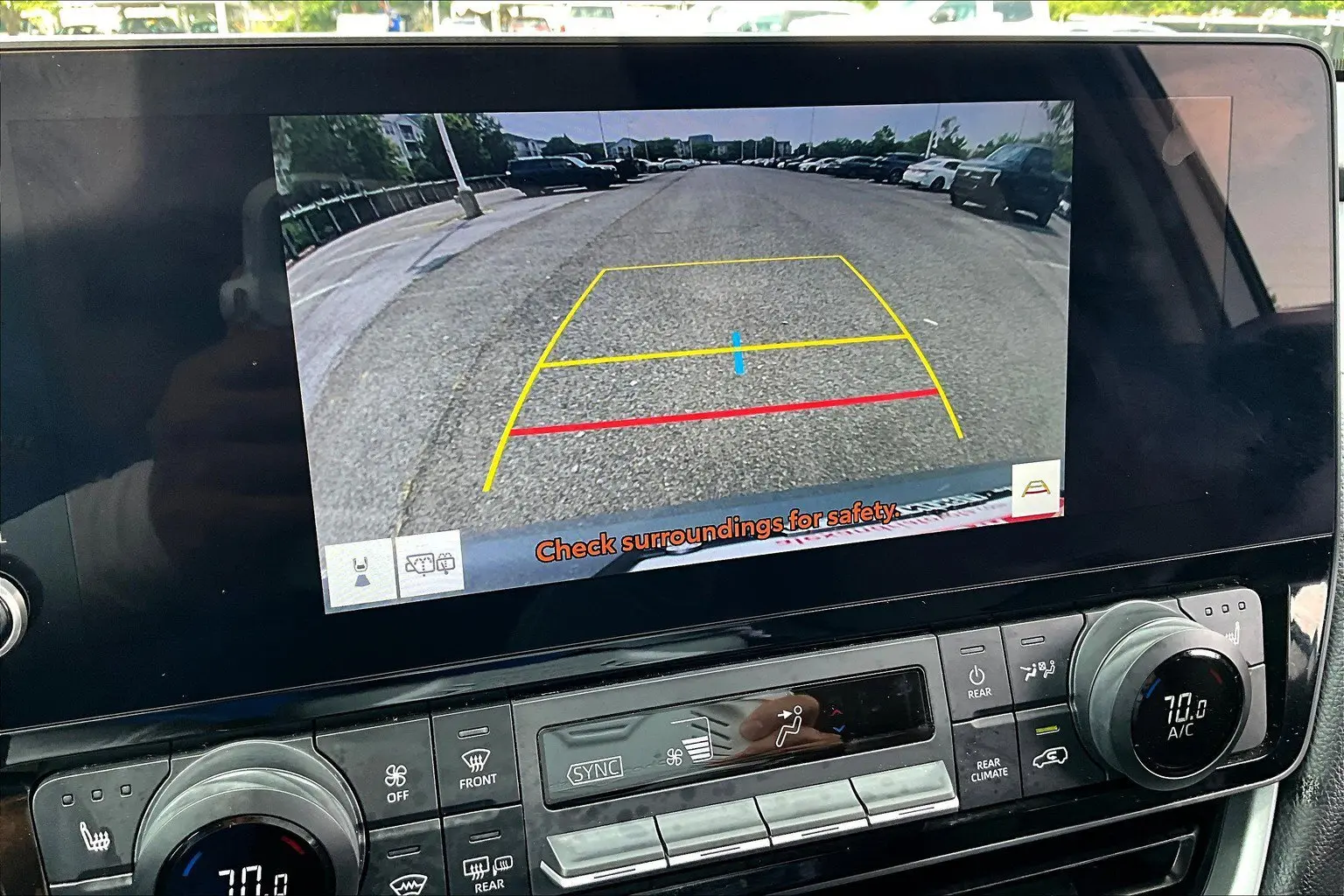 image-19