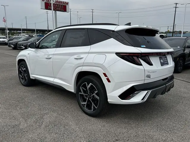 image-2