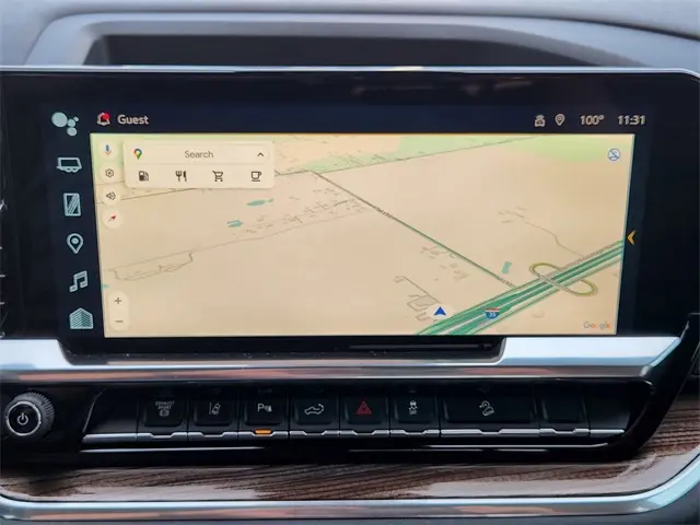 image-12