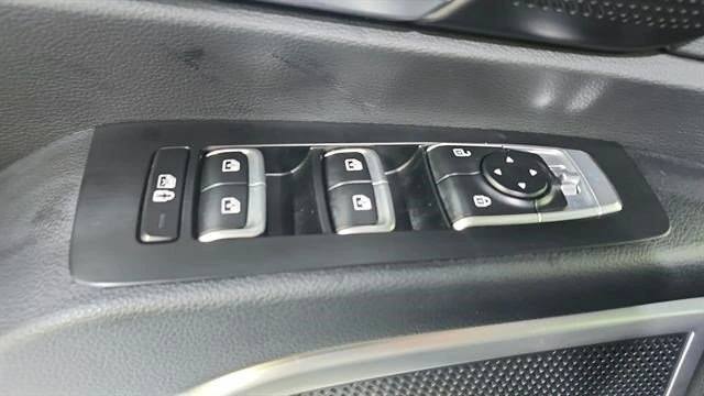 2024 Kia Telluride EX X-Line - Photo 21