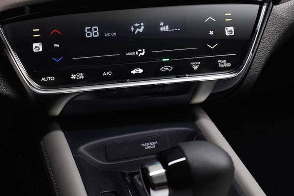 Hero image for Mercedes-Benz A/C Repair in Brooklyn