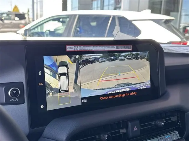 image-18
