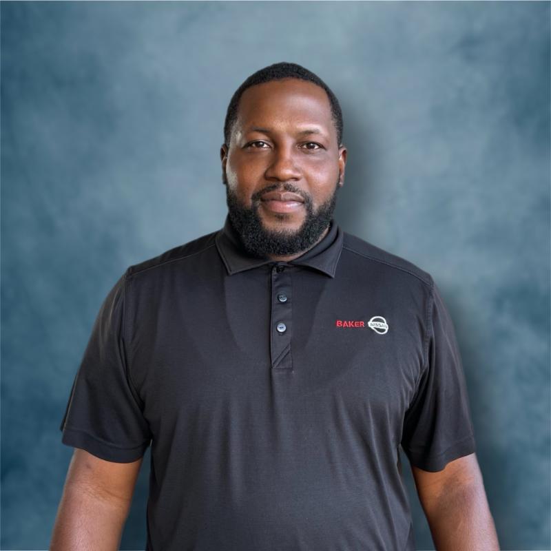 MARQUESS "ANDALE"-photo