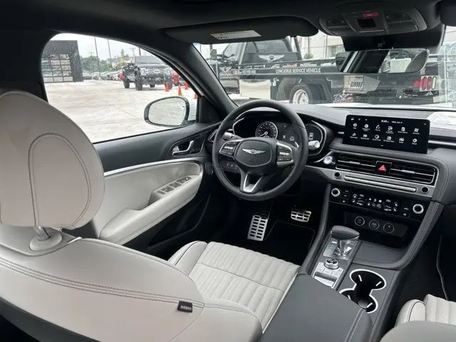 image-15