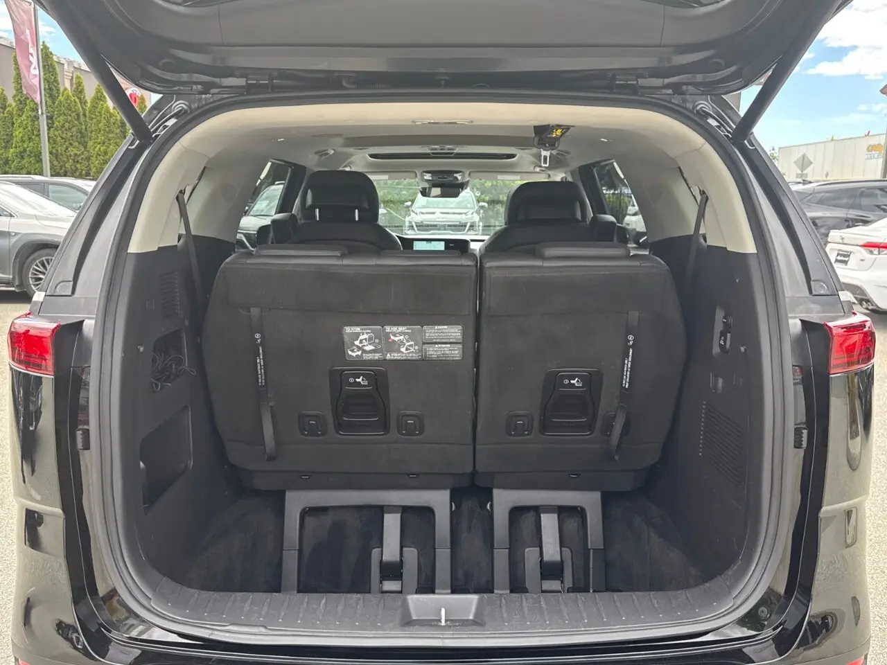 image-19