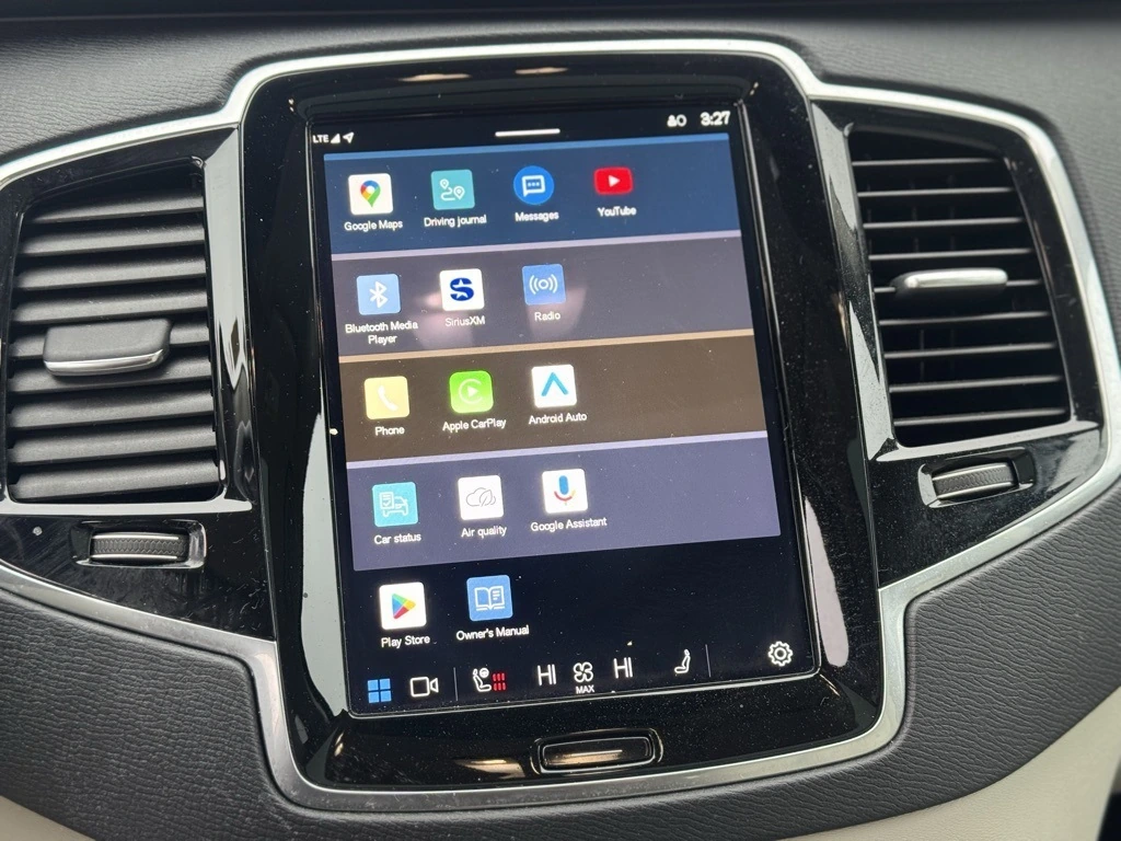 2024 Volvo - image 19