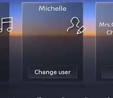 wireless smartphone connectivity