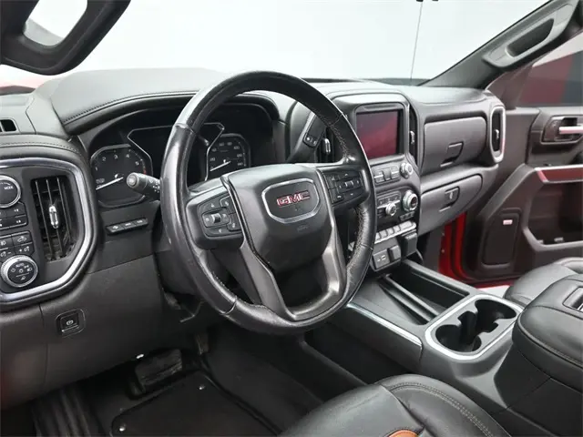 image-19