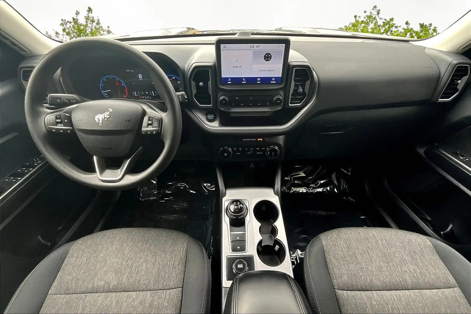 image-15