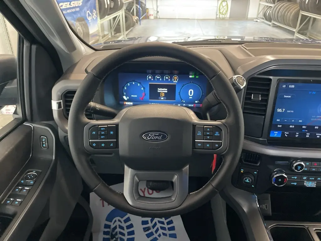 image-12