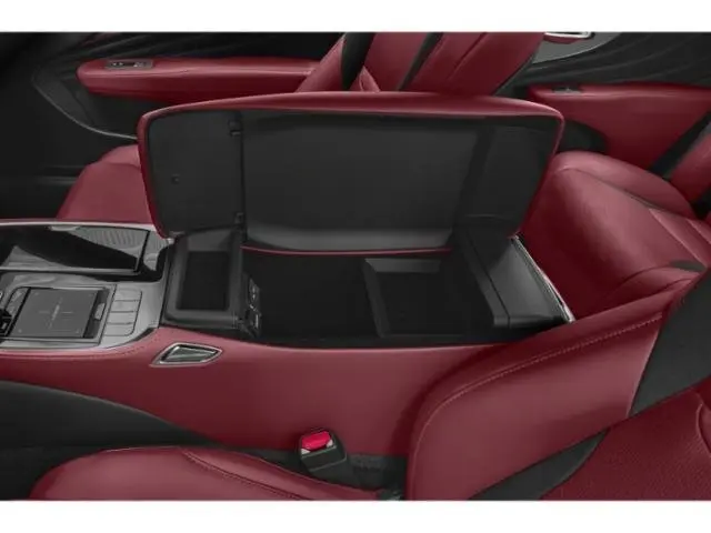 image-13