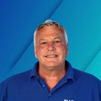 Russ LoBrutto