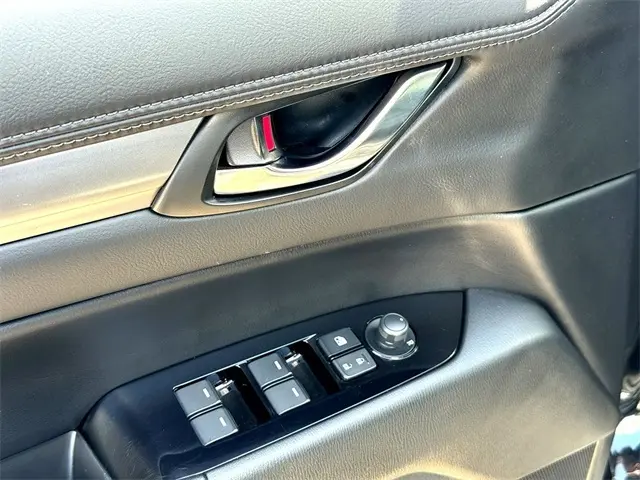 image-10