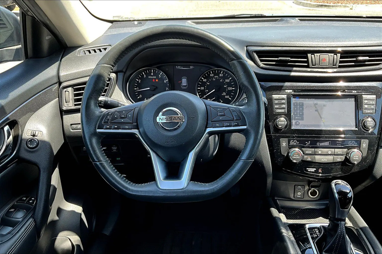 image-4