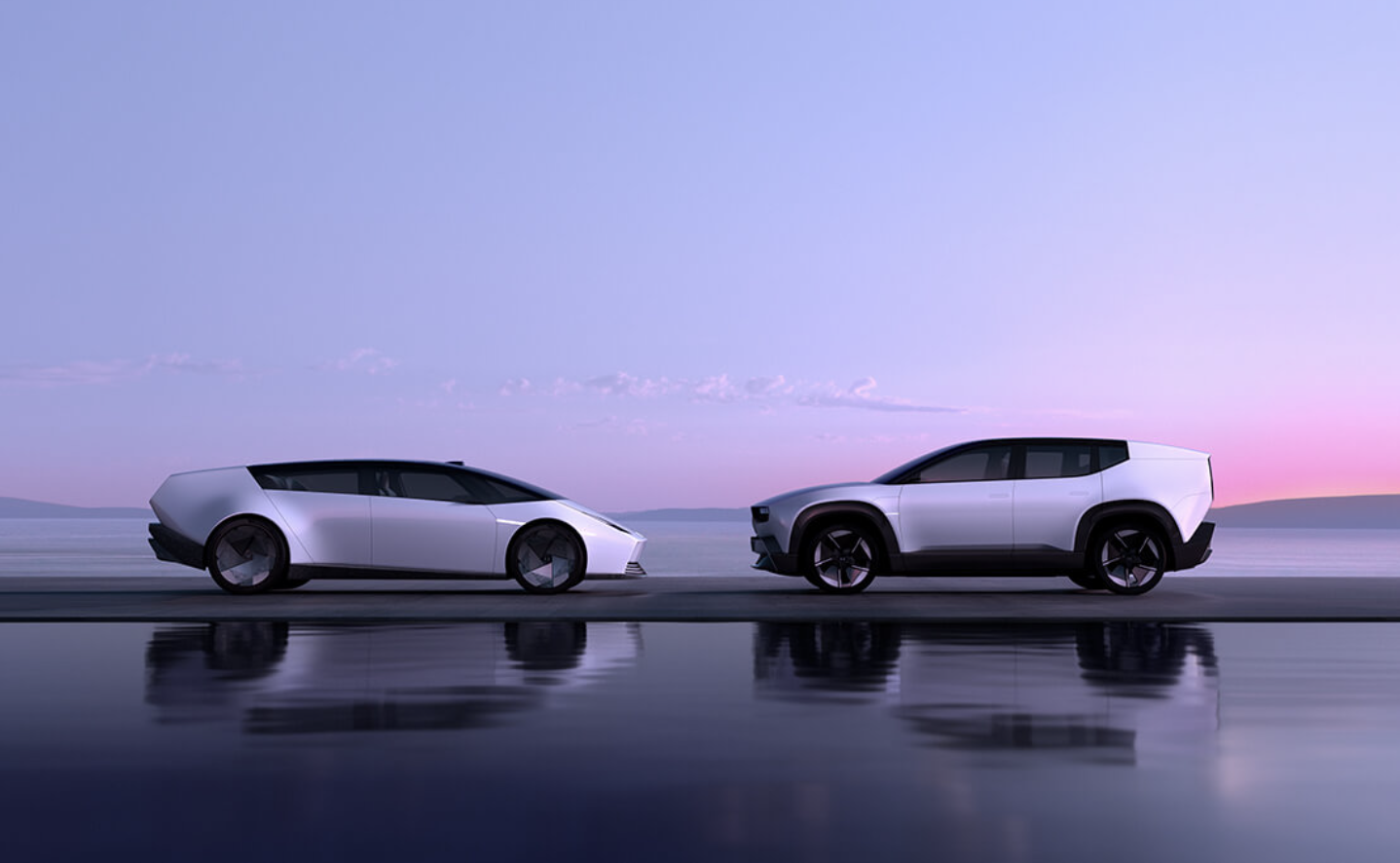 Blog Cover Image