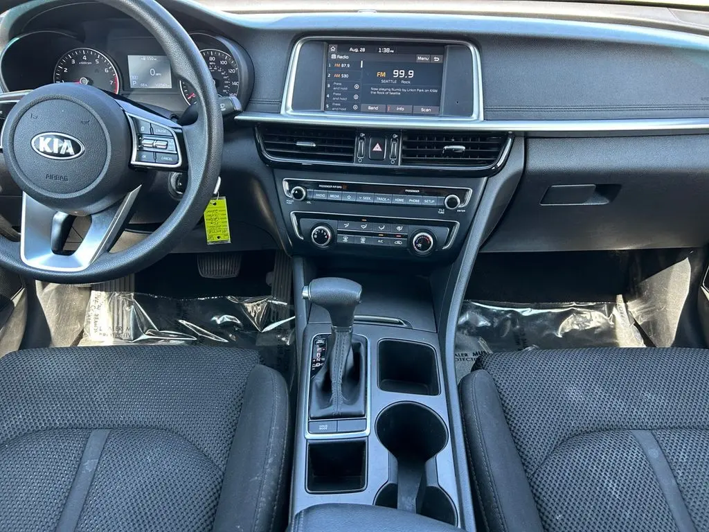 image-11