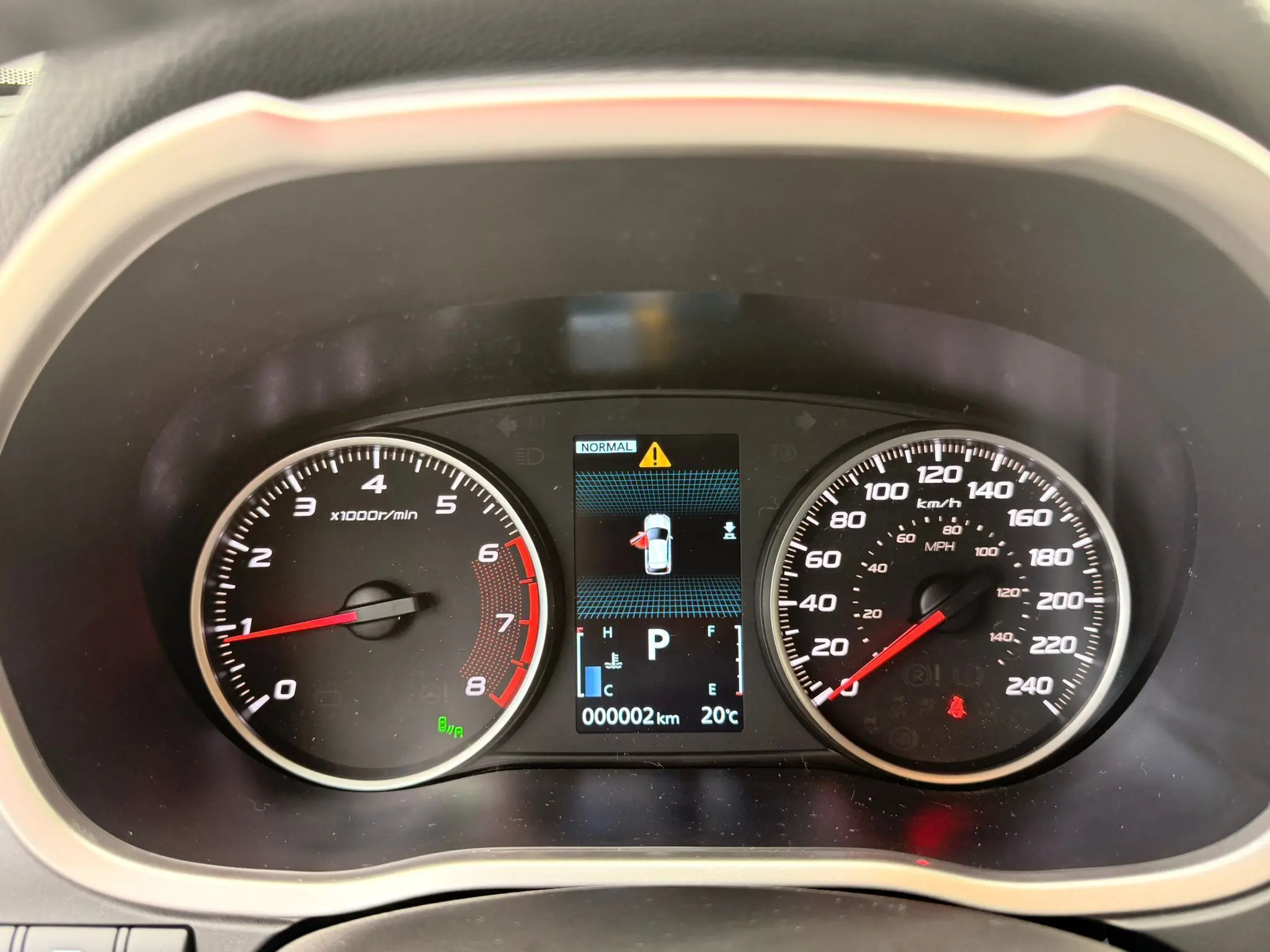 image-13