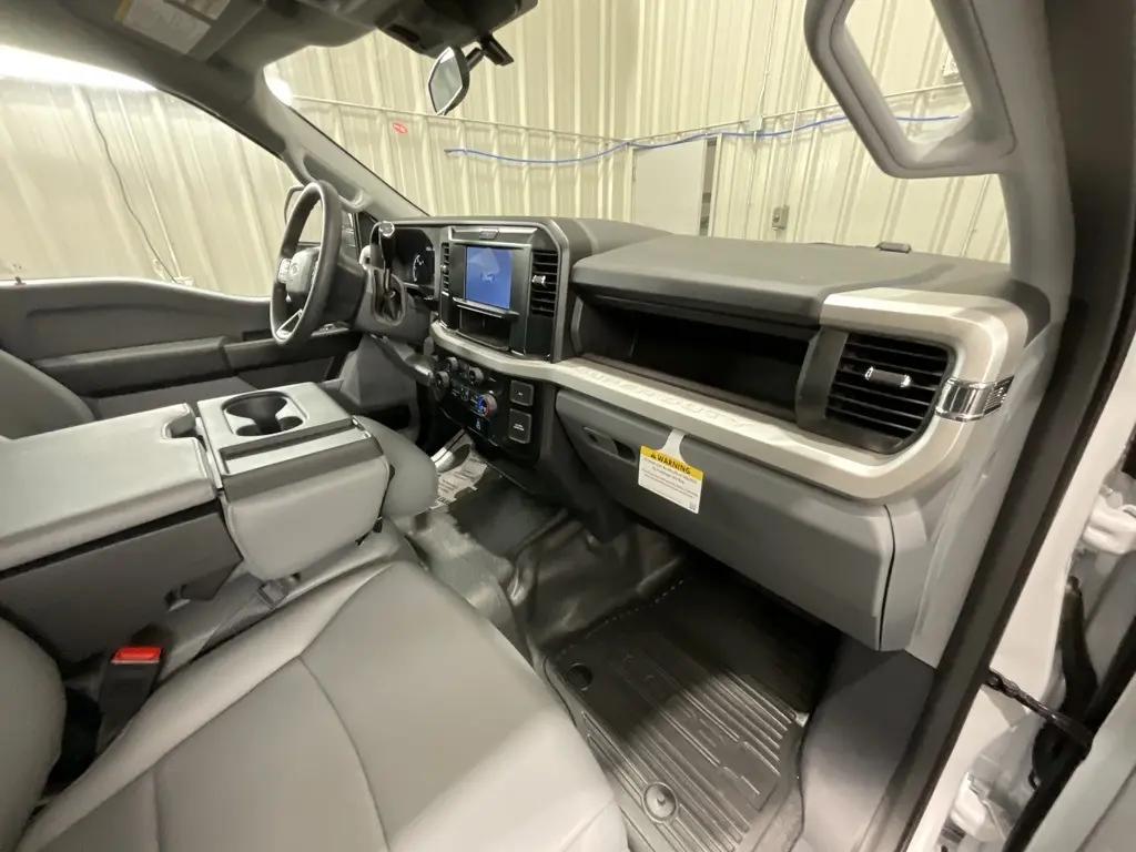 image-12