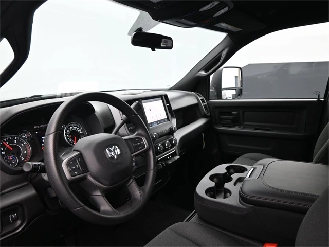 image-9