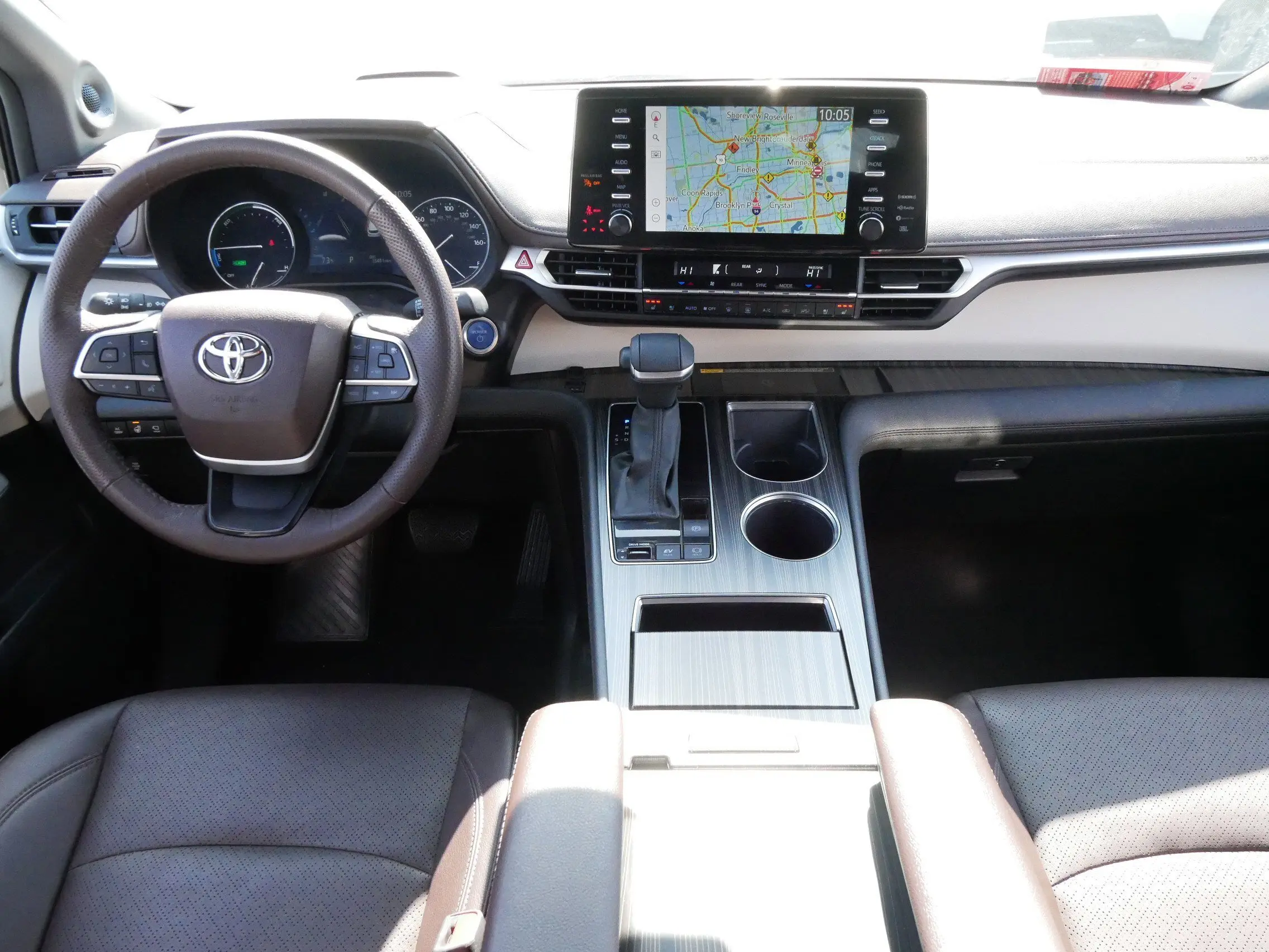 image-9