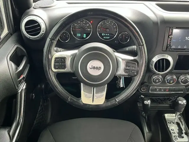 image-16