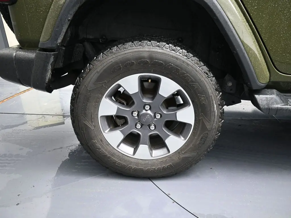 image-15