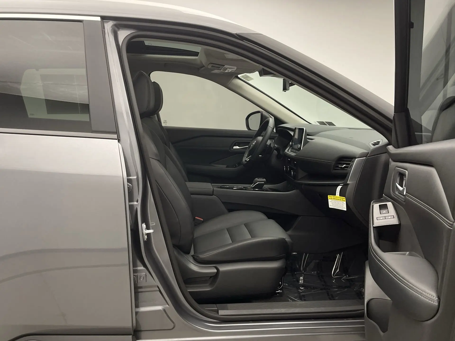 image-15