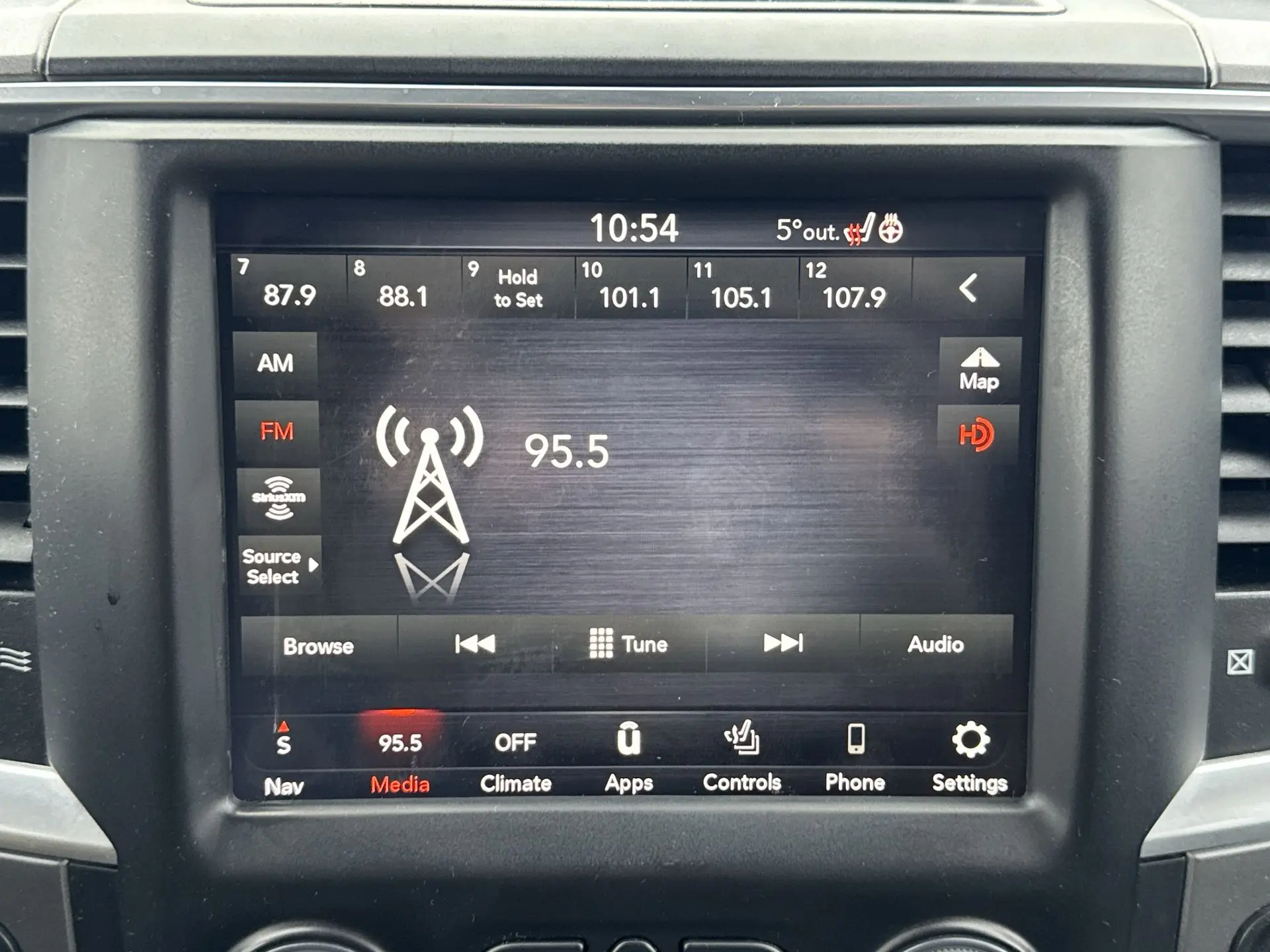 image-16