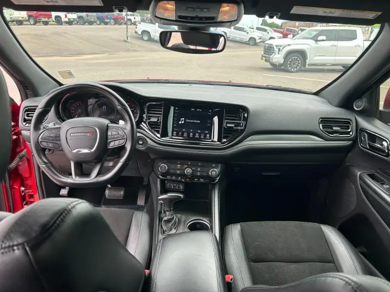 image-8