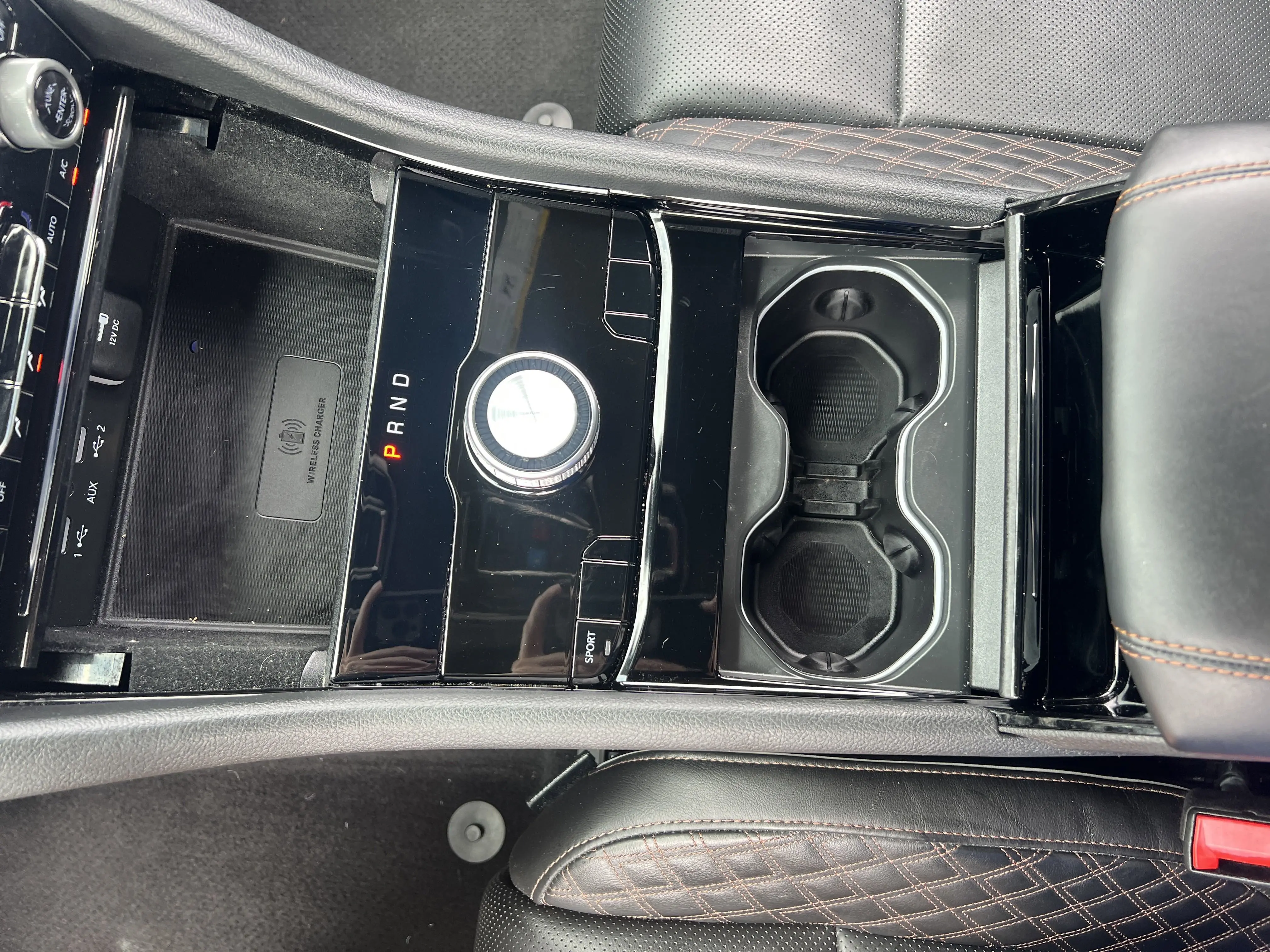 image-7