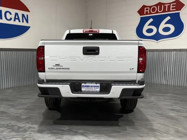 image-3